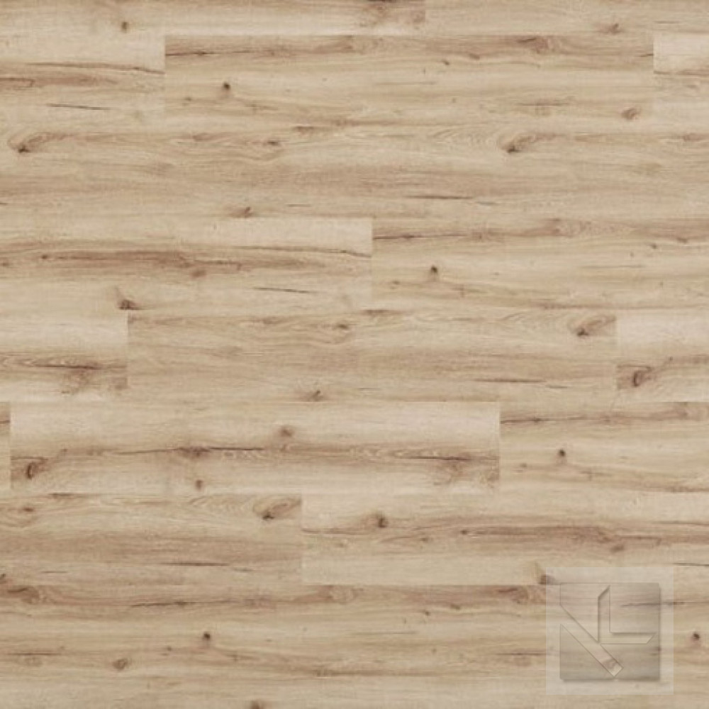 SPC вінілова плитка для підлоги Republic Elements WATER REELCW003